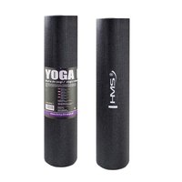 Yogamatta - 6 mm