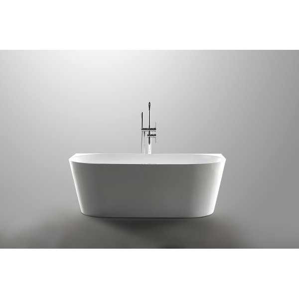 Badekar Kronos - 150 cm Badekar Kronos - 150 cm