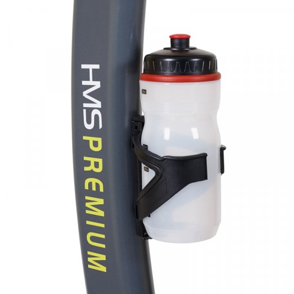 Träningscykel - Magnetisk (M1820i) Träningscykel - Magnetisk (M1820i)