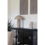 House Nordic dekoration - Beige