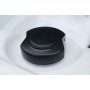Spabad Cleanse 802D