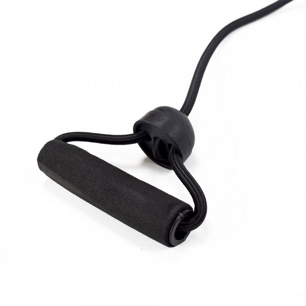 Vibrationsplatta SVP01 - röd Vibrationsplatta SVP01 - röd