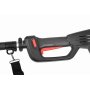 Batteridriven multimaskin - Accu Program 5040