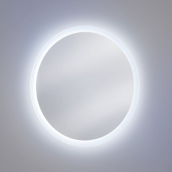 Spegel Rossi LED