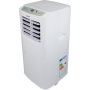 Luftkonditionering 2400 W 8000 BTU