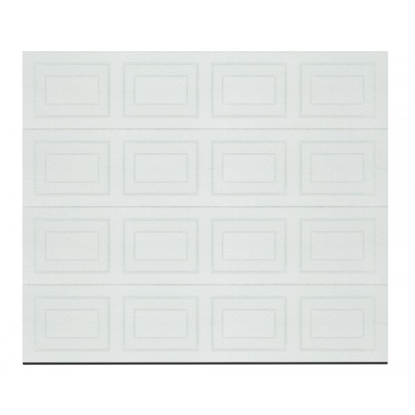 Takskjutport - Kassett inkl. motor (lagerrensning)