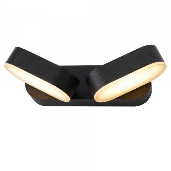 Barcelona vägglampa Barcelona vägglampa