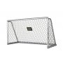 Fotbollsml Scala -220 x 120 cm