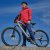 Elcykel MTB 27,5