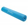 Yogamatta - 3 mm