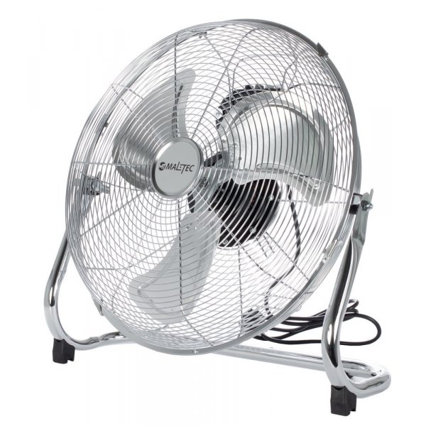 Cirkulationsventilator - WOC150