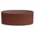 Bandslippapper, 75 x 457 mm K60 - 2-pk