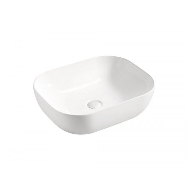 Tvttstll UM-6254