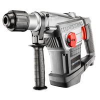 Borrhammare, 1250W Borrhammare, 1250W
