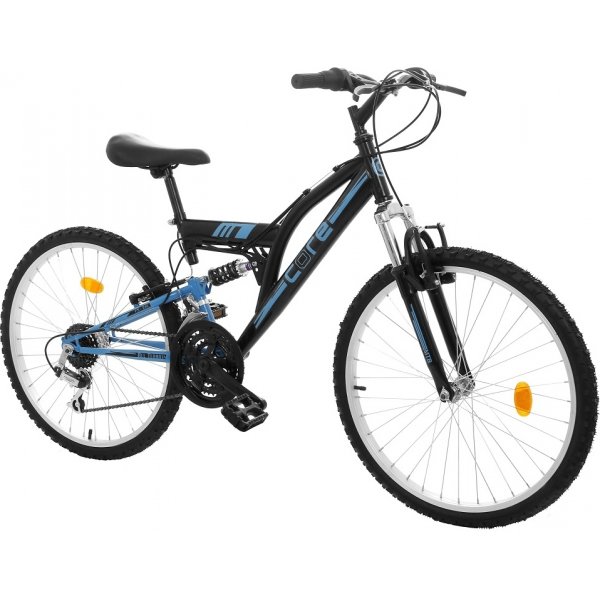 Mountainbike Amtrak eco 26\\\" - Bl