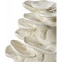 House Nordic dekoration - Beige