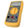 Multimeter