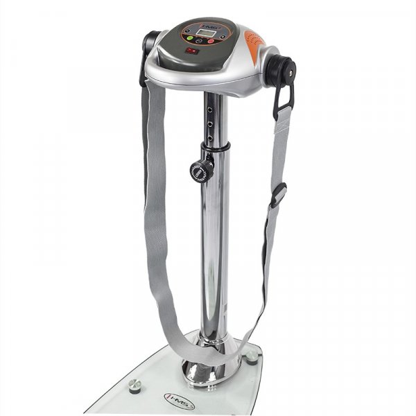 Massagemaskin (MA1020) 6 olika trningsprogram