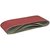 Slipband, 75 x 533 mm, K100, 3-pk