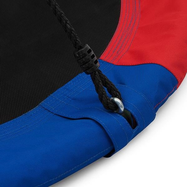 Hänggunga (Flerfärgad) NB5003 Hänggunga (Flerfärgad) NB5003