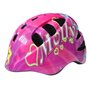 Cykelhjlm Marcel Molly