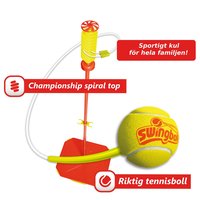 Swingball all surface klassik trädgårdstennis Swingball all surface klassik trädgårdstennis