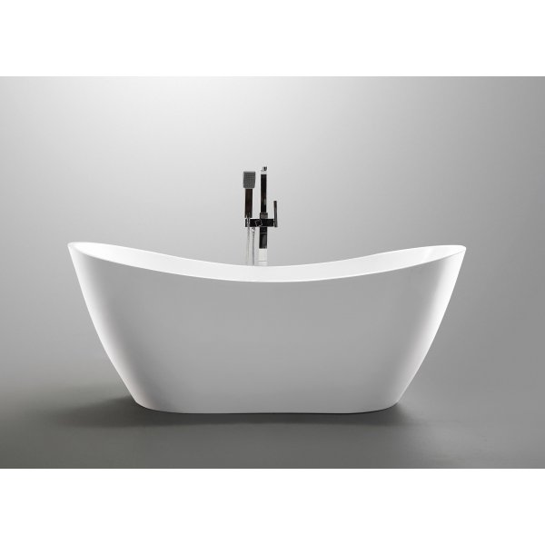 Badkar Metis - 200 L Badkar Metis - 200 L