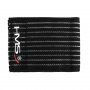 Handledsstd - NA1420