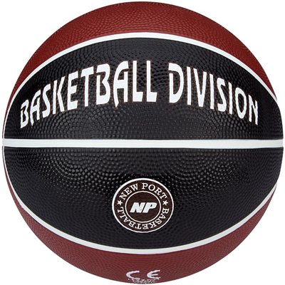 Basketboll mini Division