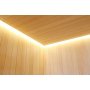 Sauna Relief 02