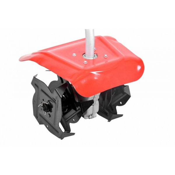 Jyrsin monikoneisiin Jyrsin monikoneisiin