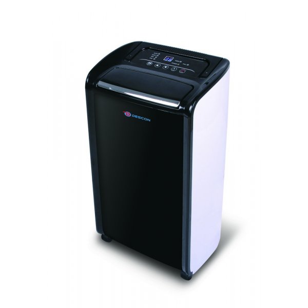 Affugter 20 L/24 timer