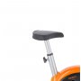 Motionscykel One
