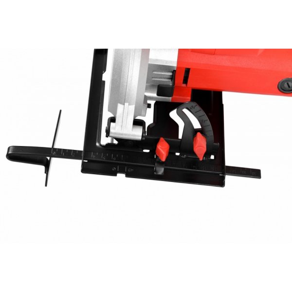 Elektrisk cirkels�g -�1200 W