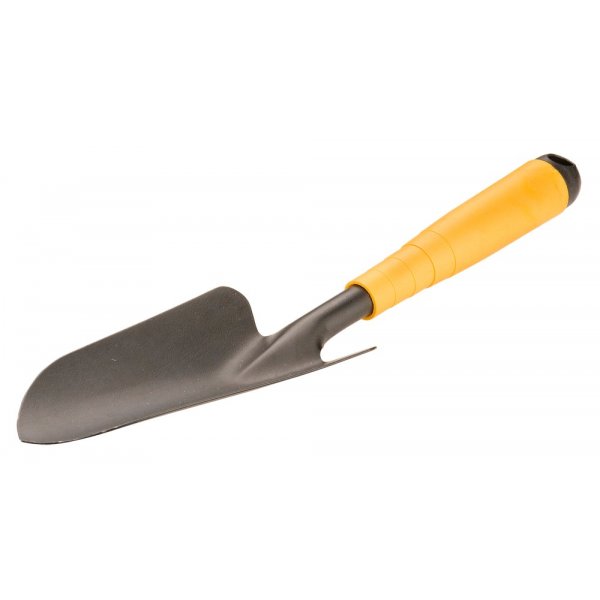 Planteringsspade