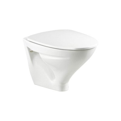 Ifö sign wc stol vägghängd 6875 2295 kr hemfint.se