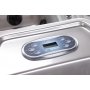 Spabad Cleanse 816A