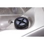 Spabad Cleanse 810A