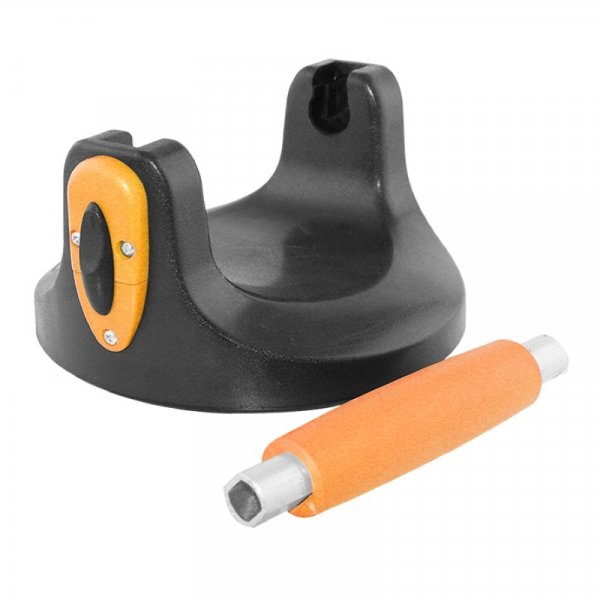 Armhävningshandtag Twister Armhävningshandtag Twister