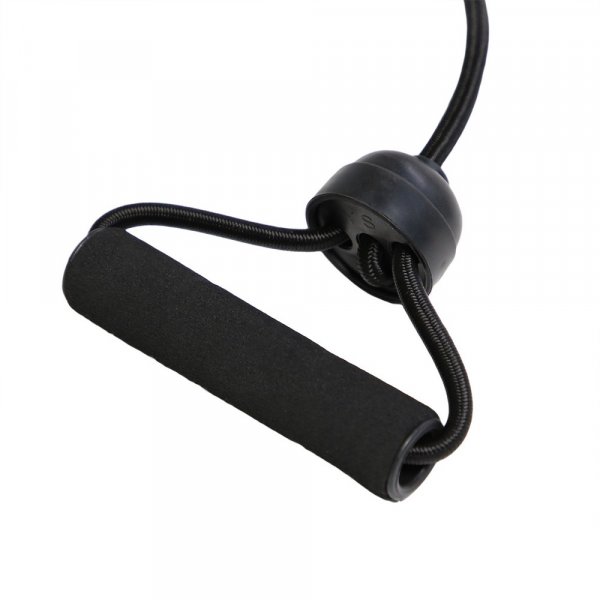 Vibrationsplatta SVP10