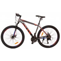 Mountainbike Viva XI.O 27,5 Mountainbike Viva XI.O 27,5