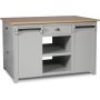 Kks Heritage - Gr / Tr