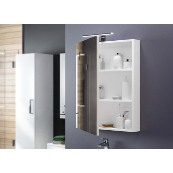 Spegelskåp Loreto Spegelskåp Loreto