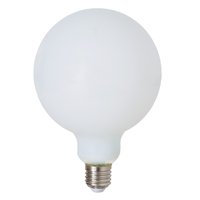 Hem & inredning Köp online | Hemfint.se LED filament lampa C35 100lm E27 89 kr Hemfint.se