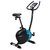 Tr�ningscykel - Magnetisk (M9239P)