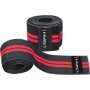 Knskydd 2-pack