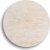 Bordsskiva travertin - �85 cm