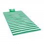 Strandmtte (grn) NC1300