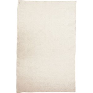 Kelimmatta Ibiza - Vit - 170x240 cm