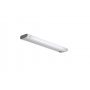 If rrlysrampe RR 60-T5 15 W